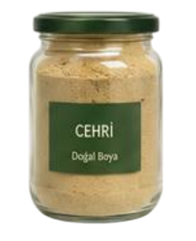 Cehri