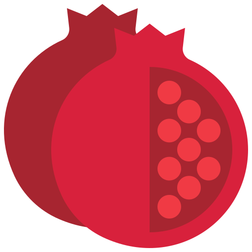 Nar